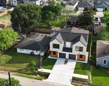 4554 Newberry Street - Photo Thumbnail 24