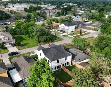 4554 Newberry Street - Photo Thumbnail 23