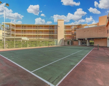 6300 Seawall Boulevard - Photo Thumbnail 28