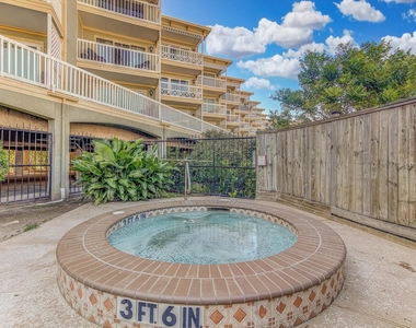 6300 Seawall Boulevard - Photo Thumbnail 23