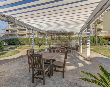 6300 Seawall Boulevard - Photo Thumbnail 26