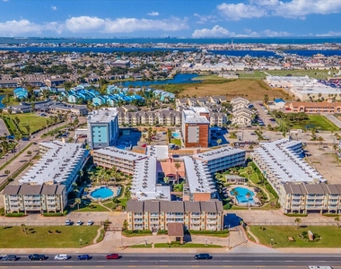 6300 Seawall Boulevard - Photo Thumbnail 41