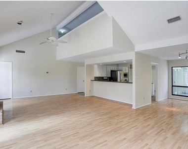 12111 Olympia Drive - Photo Thumbnail 1