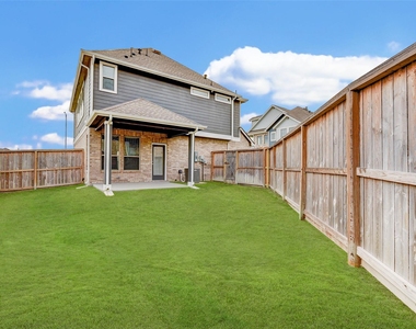 11831 Marbled White Lane - Photo Thumbnail 26