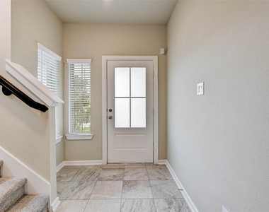 11831 Marbled White Lane - Photo Thumbnail 3