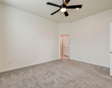 11831 Marbled White Lane - Photo Thumbnail 19