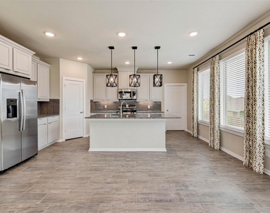 11831 Marbled White Lane - Photo Thumbnail 15