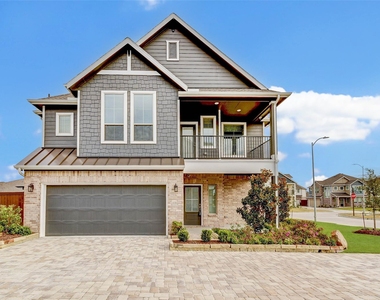 11831 Marbled White Lane - Photo Thumbnail 1