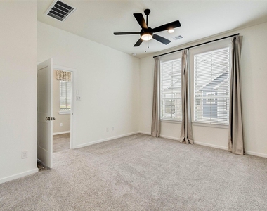 11831 Marbled White Lane - Photo Thumbnail 20