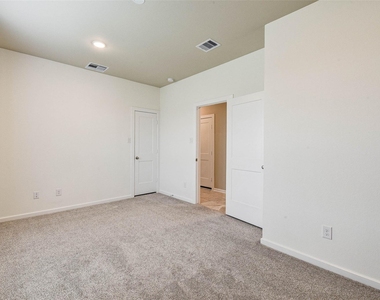 11831 Marbled White Lane - Photo Thumbnail 5