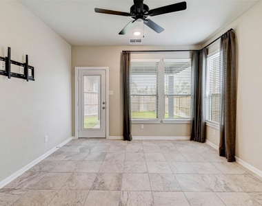 11831 Marbled White Lane - Photo Thumbnail 8