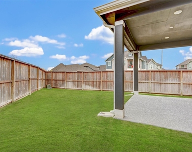 11831 Marbled White Lane - Photo Thumbnail 25