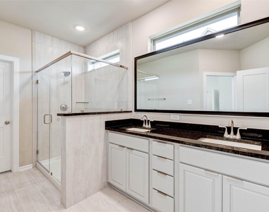 11831 Marbled White Lane - Photo Thumbnail 21