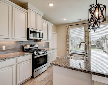 11831 Marbled White Lane - Photo Thumbnail 17