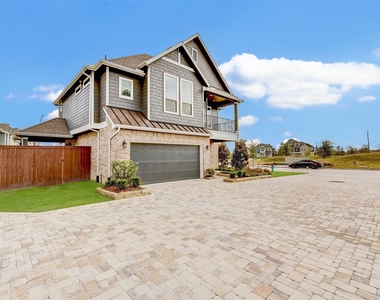 11831 Marbled White Lane - Photo Thumbnail 2