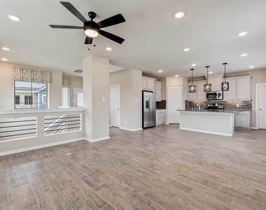 11831 Marbled White Lane - Photo Thumbnail 14