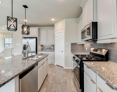 11831 Marbled White Lane - Photo Thumbnail 16