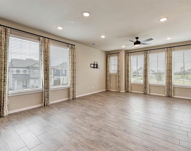 11831 Marbled White Lane - Photo Thumbnail 11