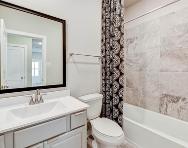 11831 Marbled White Lane - Photo Thumbnail 7