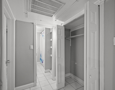 4040 San Felipe Street - Photo Thumbnail 7