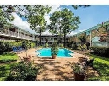 4040 San Felipe Street - Photo Thumbnail 12