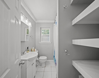 4040 San Felipe Street - Photo Thumbnail 3