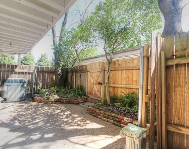 4040 San Felipe Street - Photo Thumbnail 14