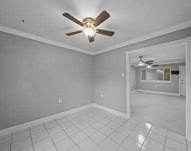 4040 San Felipe Street - Photo Thumbnail 2