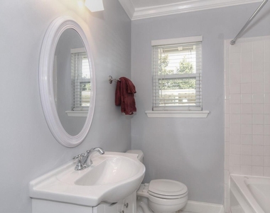 4040 San Felipe Street - Photo Thumbnail 4