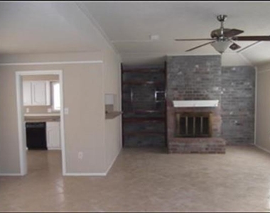 22603 Millgate Drive - Photo Thumbnail 4