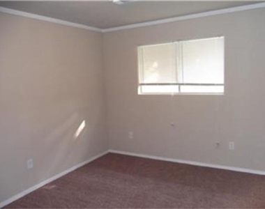 22603 Millgate Drive - Photo Thumbnail 2