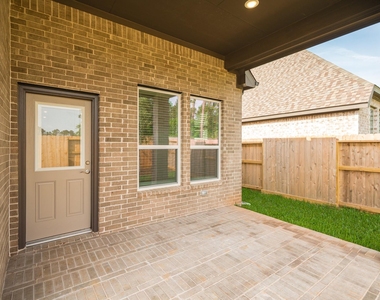 648 Crested Duck Court - Photo Thumbnail 27