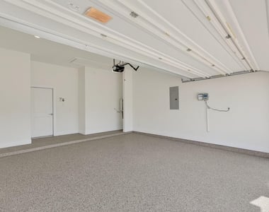 648 Crested Duck Court - Photo Thumbnail 23