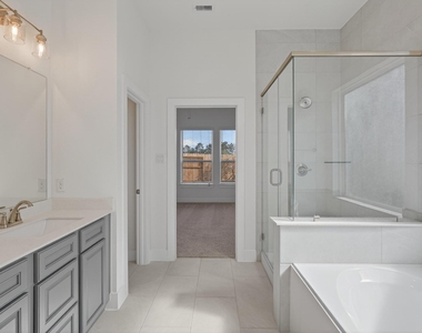 648 Crested Duck Court - Photo Thumbnail 18
