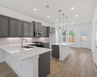 648 Crested Duck Court - Photo Thumbnail 8