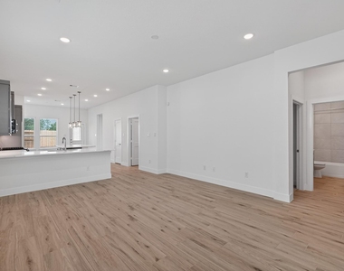 648 Crested Duck Court - Photo Thumbnail 6