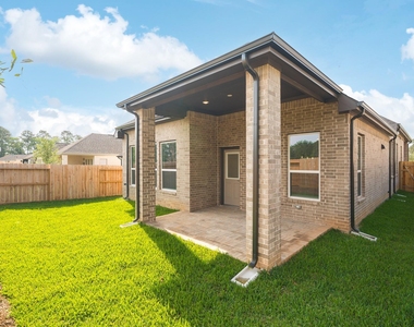 648 Crested Duck Court - Photo Thumbnail 25
