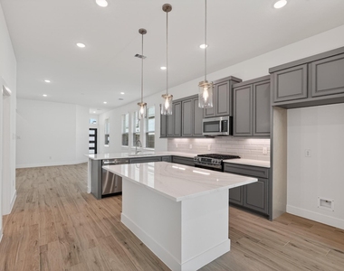 648 Crested Duck Court - Photo Thumbnail 10