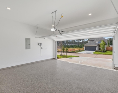 648 Crested Duck Court - Photo Thumbnail 22