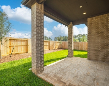 648 Crested Duck Court - Photo Thumbnail 28