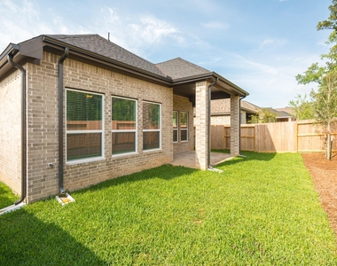 648 Crested Duck Court - Photo Thumbnail 26