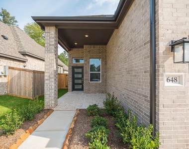 648 Crested Duck Court - Photo Thumbnail 2