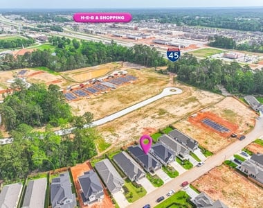648 Crested Duck Court - Photo Thumbnail 29
