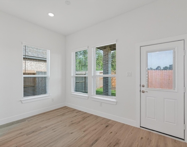648 Crested Duck Court - Photo Thumbnail 12