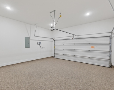 648 Crested Duck Court - Photo Thumbnail 21