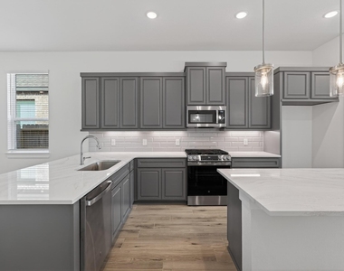 648 Crested Duck Court - Photo Thumbnail 9