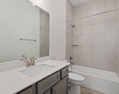 648 Crested Duck Court - Photo Thumbnail 20