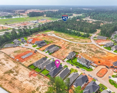 648 Crested Duck Court - Photo Thumbnail 30