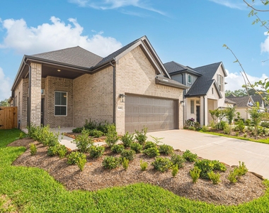648 Crested Duck Court - Photo Thumbnail 1