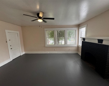 4510 La Branch Street - Photo Thumbnail 2